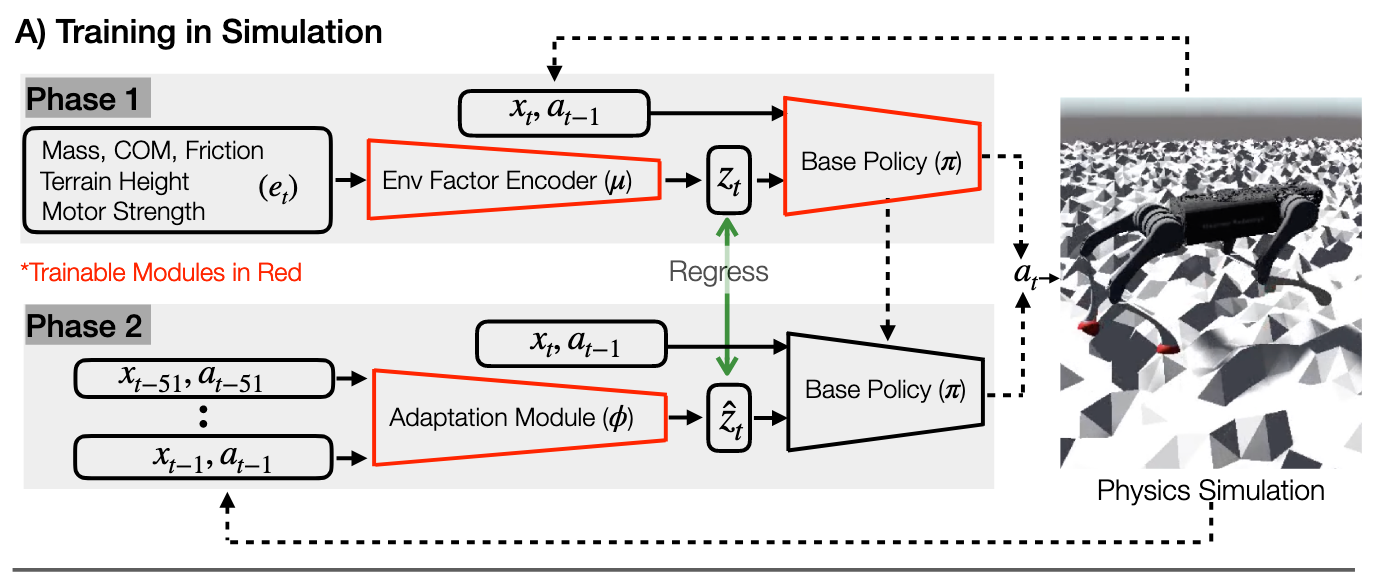 image-20251229220945679