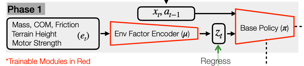 image-20251230001734409