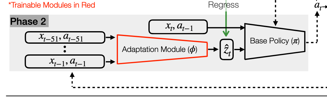 image-20251230002216506