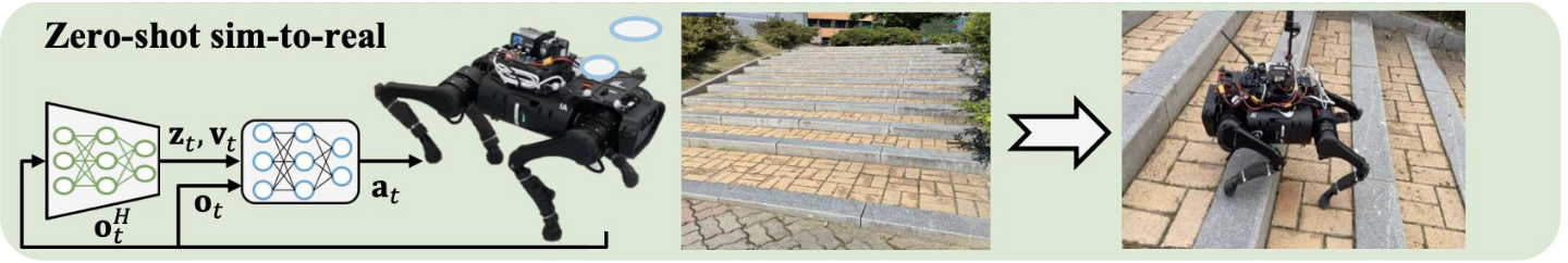 image-20251230101556494