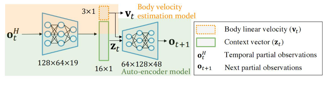 image-20251230101831501