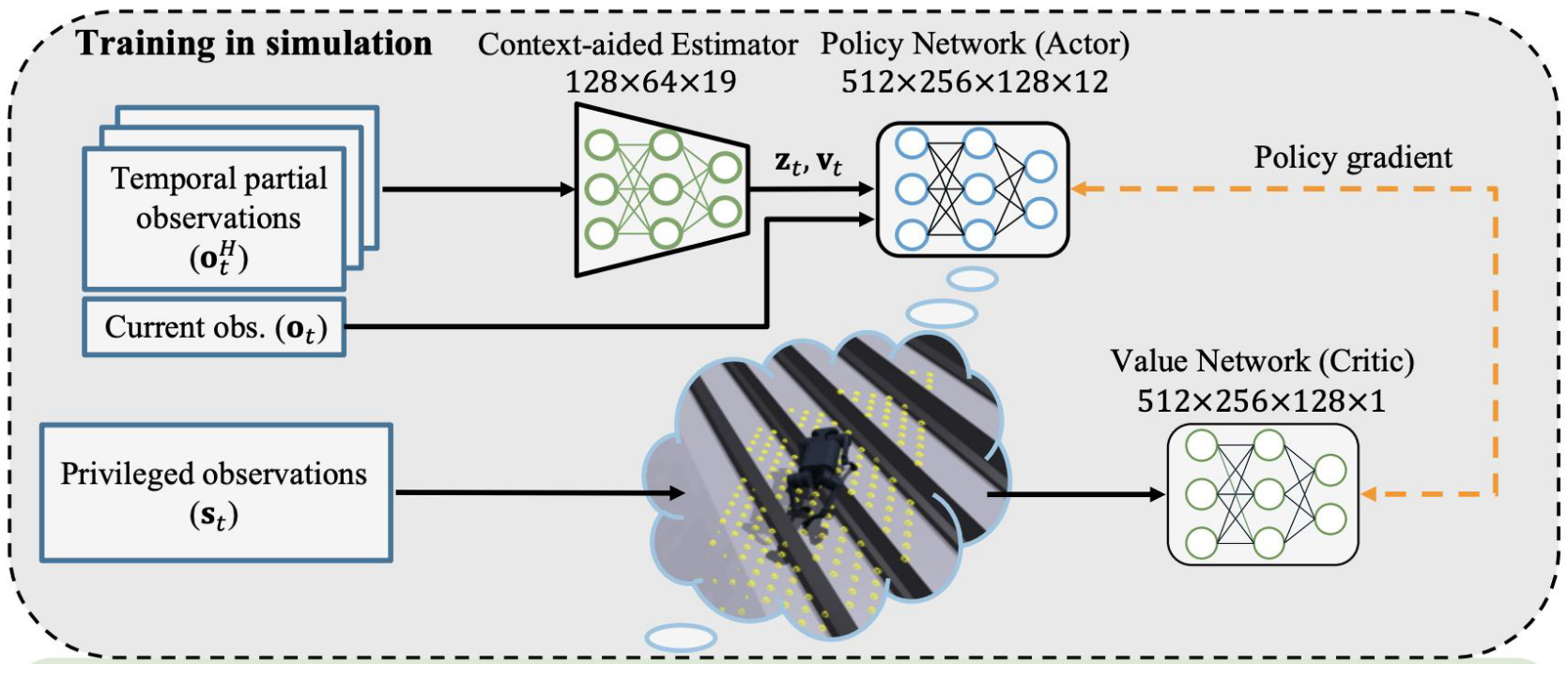 image-20251230102330906