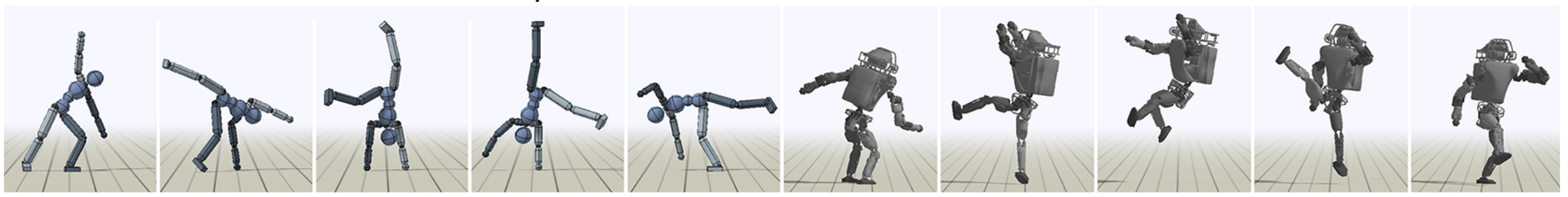 image-20251231205238511