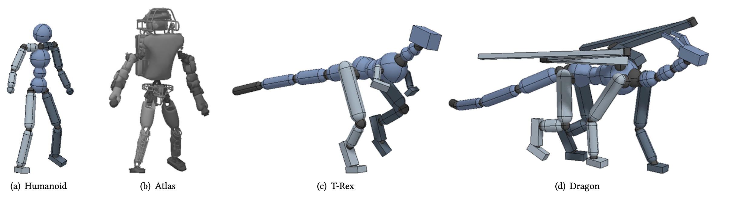 image-20251231210006240