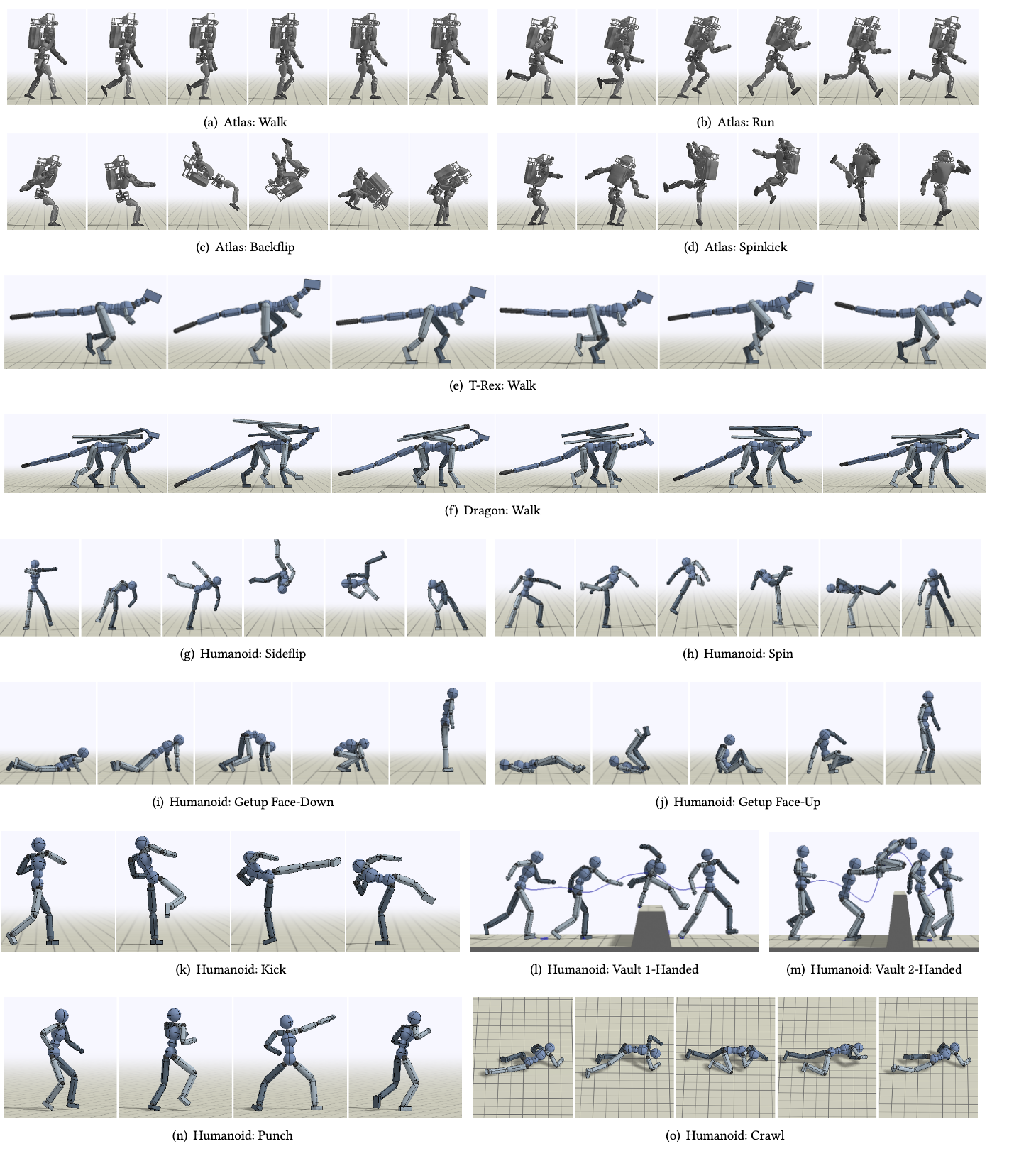 image-20251231210136161