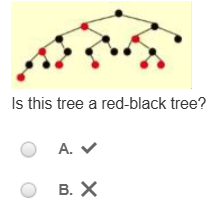 image-20240917193003811