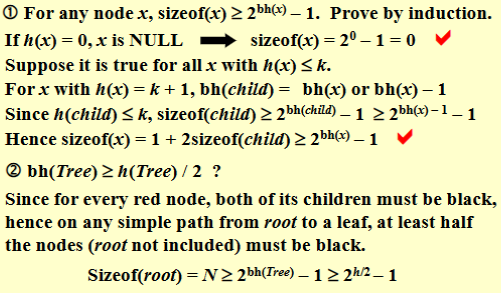 image-20240917204719017