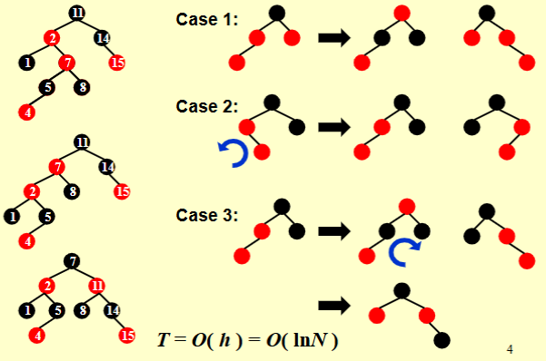 image-20240917211658164