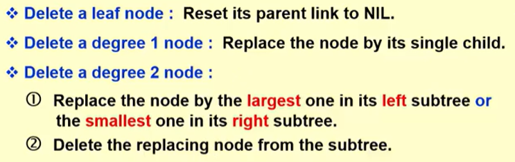 image-20240917212918333