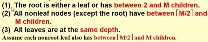 image-20240920155800064