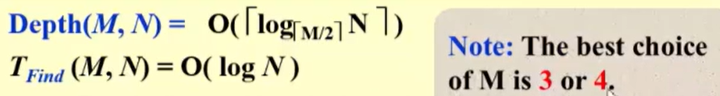 image-20240920170023112