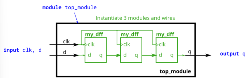 image-20240901141814038